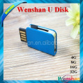 OEM pull and push usb flash drive with CE